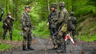 Bundeswehr: Reservistenverband kritisiert Umgang mit Ex-Soldaten und Ungedienten