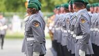 Reservistenverband kritisiert Umgang mit ehemaligen Soldaten