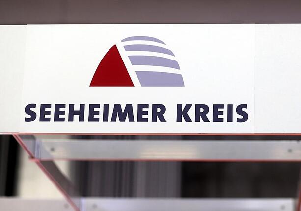 Bild vergr&ouml;&szlig;ern: Seeheimer wollen Teile der Kapitalrente in Start-ups anlegen