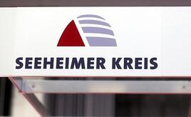 Seeheimer wollen Teile der Kapitalrente in Start-ups anlegen
