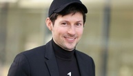Russland setzt Telegram-Chef Durow auf