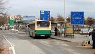 Spanien entsendet Militär nach Ceuta