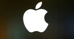 Quartalszahlen: Apple und Amazon übertreffen Erwartungen