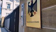 Ölkonzerne ziehen wegen Benzinpreis-Prüfung vor Gericht