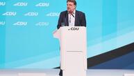 CDU-Sozialflügel unterstützt Ost-Rentenrevolte