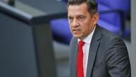 Fechner verteidigt Fünf-Prozent-Hürde