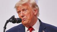 Trump verkündet Einigung auf Entwaffnung der Hamas