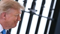 Trump verkündet Einigung zu
