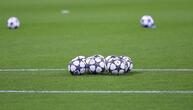 Fifa hält an Abstimmung über Investorenpläne fest