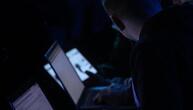 IT-Sicherheitsexperte warnt vor hackenden KI-Modellen