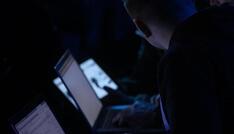 IT-Sicherheitsexperte warnt vor hackenden KI-Modellen