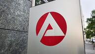 Über 3 Millionen Arbeitslose in Deutschland - Zahlen steigen