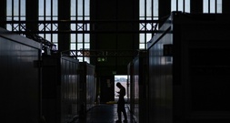 Zahl der Abschiebungen im ersten Halbjahr sinkt im Jahresvergleich
