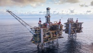 Energiekonzern BP will sein Nordseegeschäft verkaufen
