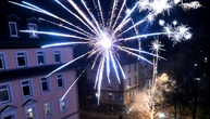 Siebenjähriger durch Kugelbombe verletzt: Anklage gegen 19-jährigen Berliner