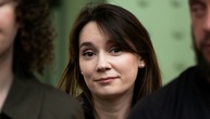 Frankreich friert Vermögenswerte von umstrittener russischer Journalistin Fedorova ein