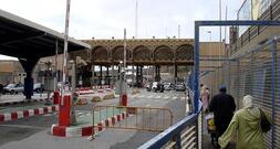 Rund 60.000 Migranten in Ceuta angekommen - 34 Tote bestätigt
