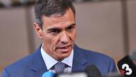 CDU-Außenpolitiker wirft Sánchez