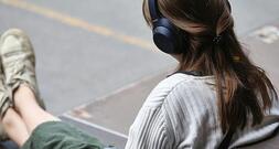 SPD begrüßt Urteil zu KI-Musik