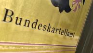 CSU drängt Kartellamt zu Strafen gegen Mineralölkonzerne