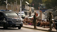 Ceuta-Krise lässt Gräben in der EU bei Migrationspolitik deutlich werden
