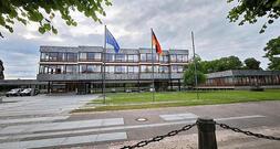 Papier sorgt sich um Ansehen des Bundesverfassungsgerichts