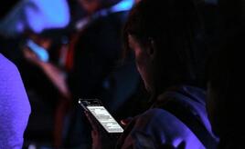 Verbraucherschützer kritisieren Mängel beim Recht auf Reparatur