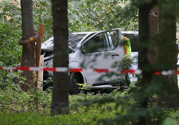 Bild vergr&ouml;&szlig;ern: Polizeigewerkschaft fordert Konsequenzen nach CSD-Anschlag