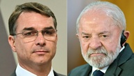 Lula wird zum Präsidentschaftskandidaten in Brasilien gekürt