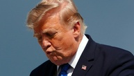 Trump: USA und Israel verzichten vorerst auf neue Angriffe auf den Iran