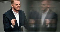 SPD-Generalsekretär fordert höhere Erbschaftsteuer und Vermögensteuer