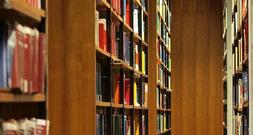 Kanzlerberaterin will höhere Sicherheitsstandards in der Forschung