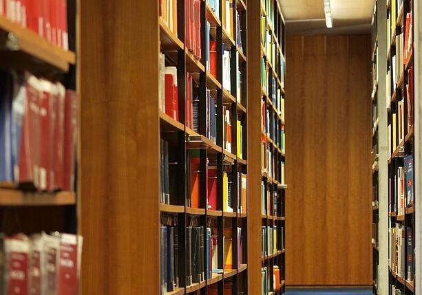 Bild vergr&ouml;&szlig;ern: Kanzlerberaterin will höhere Sicherheitsstandards in der Forschung