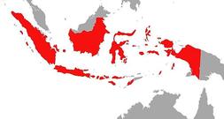 Indonesien: Fünf Tote und zahlreiche Vermisste bei Fährenbrand