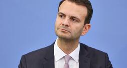 CSU-Rentenexperte warnt vor Beibehaltung der Rente mit 63