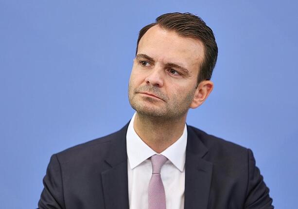 Bild vergr&ouml;&szlig;ern: CSU-Rentenexperte warnt vor Beibehaltung der Rente mit 63