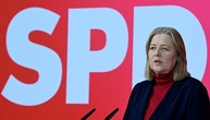 Bas: SPD muss sich neu aufstellen und sichtbarer werden