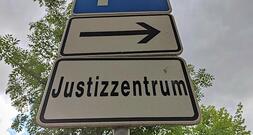 Rufe nach Abschaffung des Jugendstrafrechts für Volljährige