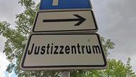 Rufe nach Abschaffung des Jugendstrafrechts für Volljährige