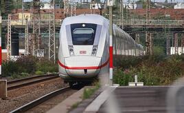 Verbraucherschützer kritisieren Bahn-Preisgestaltung