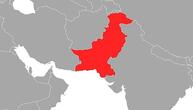 15 Tote bei Selbstmordanschlag auf Polizeiwache in Pakistan