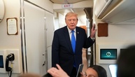Trump kündigt noch für Montag neue Gespräche mit dem Iran an - Ölpreise sinken