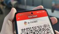 Bericht: Deutschlandticket könnte 3,40 Euro teurer werden