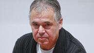 Rettig: Infantino verursacht irreparablen Vertrauensverlust
