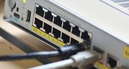 Behörden warnen vor wachsender KI-Cybergefahr