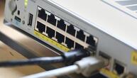 Behörden warnen vor wachsender KI-Cybergefahr