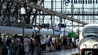 Verbraucherschützer kritisieren Preisstruktur der Bahn als zu komplex