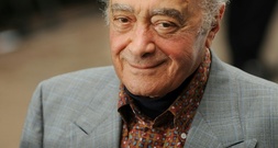 Ex-Harrods-Boss Al-Fayed: Vier Frauen als Opfer von Menschenhandel anerkannt