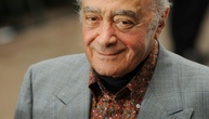 Ex-Harrods-Boss Al-Fayed: Vier Frauen als Opfer von Menschenhandel anerkannt