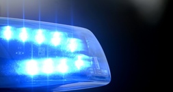 45-Jähriger soll Partnerin getötet haben - Festnahme in Nordrhein-Westfalen